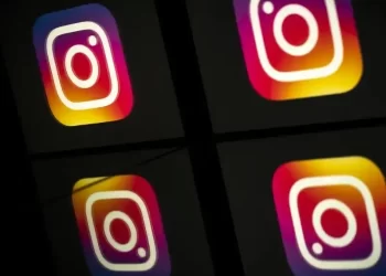 Meta Introduce Nuevas Herramientas para Proteger a los Menores de ‘Sextorsión’ en Instagram