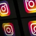 Meta Introduce Nuevas Herramientas para Proteger a los Menores de ‘Sextorsión’ en Instagram