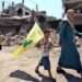 Israel Intensifica Ofensiva en Líbano y Gaza