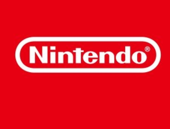 Nintendo: Cambios Estructurales y el Futuro Incierto del Sucesor de Switch