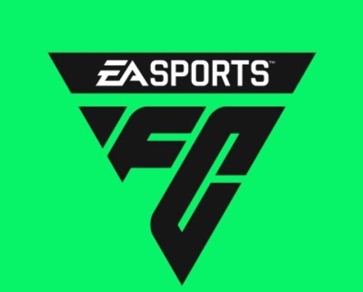 El Futuro de FIFA: Rumores Apuntan a una Colaboración con 2K