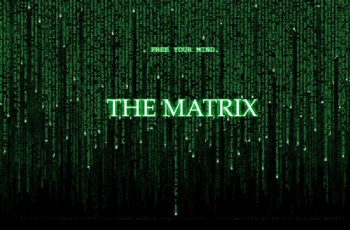 Neo Regresa: Nueva Película de The Matrix en Desarrollo