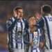 Pachuca rompe racha de 14 años y vence a Tigres en su casa