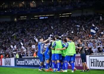 Jornada 15 del Torneo Clausura 2024 de la Liga MX: Encuentros emocionantes y definitorios