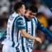 Jornada 15 del Torneo Clausura 2024 de la Liga MX: Encuentros emocionantes y definitorios