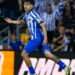 Pumas vence a León 1-0: Piero Quispe se estrena como goleador