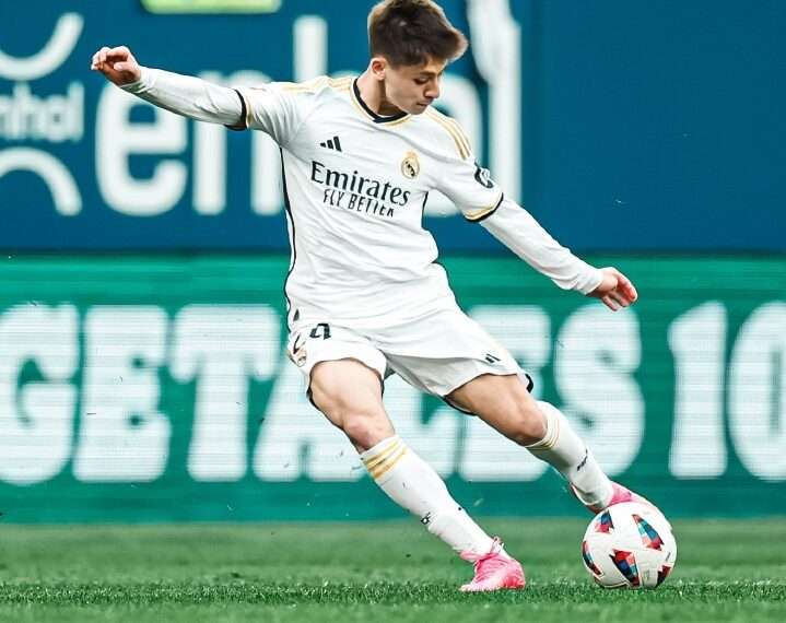 Pumas vence a León 1-0: Piero Quispe se estrena como goleador