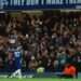 Chelsea Deslumbra con Goleada Sobre Everton Gracias a la Brillantez de Cole Palmer