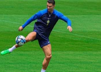 El PSG Remonta al Barcelona y Avanza a las Semifinales de la UEFA Champions League