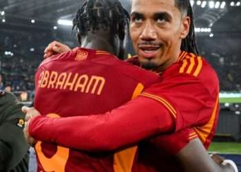 West Ham y Edson Álvarez Dicen Adiós a la Europa League: Bayer Leverkusen Avanza a las Semifinales