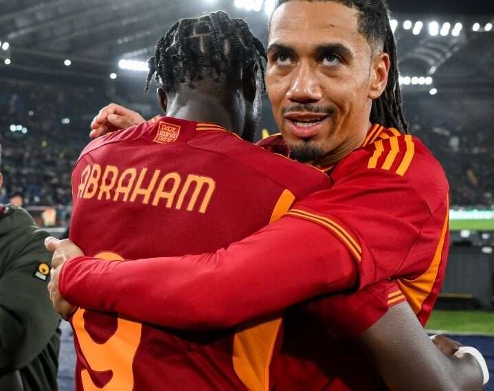 West Ham y Edson Álvarez Dicen Adiós a la Europa League: Bayer Leverkusen Avanza a las Semifinales