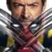 Deadpool & Wolverine: Un Nuevo Universo, Un Nuevo Wolverine