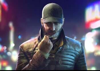 El Final de Watch Dogs: Ubisoft Pone Fin a la Franquicia