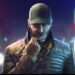 El Final de Watch Dogs: Ubisoft Pone Fin a la Franquicia