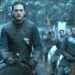 Kit Harington confirma la cancelación del spin-off de Jon Snow de Game of Thrones