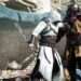Assassin’s Creed Mirage: Posible regreso de Basim en futuras entregas