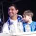 Thibaut Courtois: El Regreso del Guardameta Belga al Real Madrid