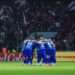 Cruz Azul vence a Toluca y asegura el segundo lugar en la tabla