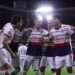 Chivas triunfa en el Clásico Tapatío y asegura su lugar en la liguilla