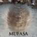 Mufasa: The Lion King – La Precuela Fotorrealista de Disney Revela su Primer Tráiler