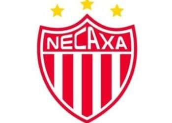 Ryan Reynolds y Rob McElhenney se Convierten en Socios Accionistas del Club Necaxa