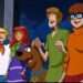Scooby-Doo Regresa: Nueva Serie Live Action en Netflix