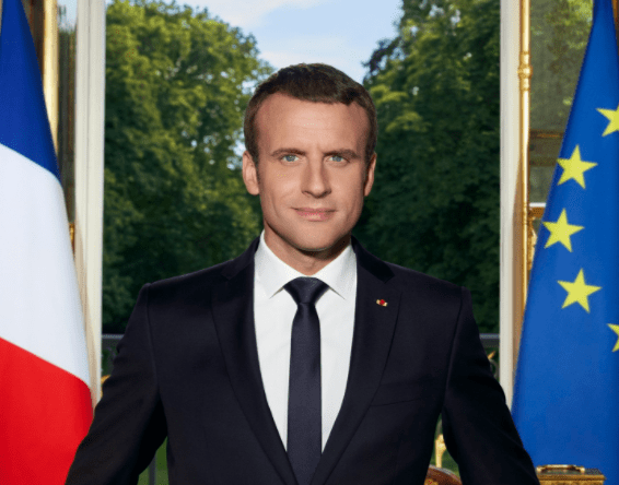 Francia lidera en la regulación de la moda rápida