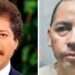 Mario Aburto Recurre contra Decisión Judicial que Desestimó Amparo por Tortura