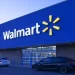 Walmart propone a Ignacio Caride como nuevo presidente ejecutivo para México y Centroamérica