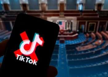 Legislación en EE. UU. exige venta o prohibición de TikTok