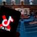 Legislación en EE. UU. exige venta o prohibición de TikTok