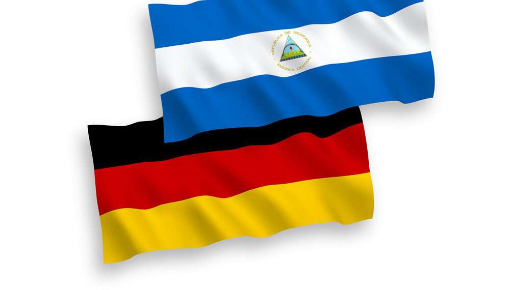 Tribunal de la ONU rechaza petición de Nicaragua sobre ayuda de Alemania a Israel