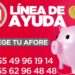 PRI Ofrece Asesoría para Recuperar Ahorros de Afores Ante Reforma de Morena