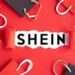 Bruselas impone a Shein medidas para combatir contenido ilegal en su plataforma