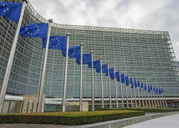 El presidente portugués propone a Costa para presidir el Consejo Europeo