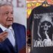 “Episcopado Mexicano Condena Playera-Meme de AMLO por Vinculación con la Santa Muerte”