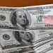 Peso Mexicano Opera con Ganancias frente al Dólar al Inicio de la Semana
