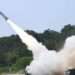 Corea del Sur lanza su segundo satélite espía entre hostilidades con Corea del Norte