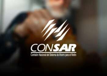CONSAR