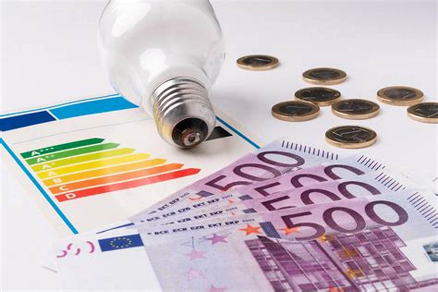 La electricidad registrará este lunes varias horas de precios en negativo por primera vez en el mercado mayorista