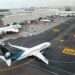 AICM Desplaza 14 Lugares en Ranking Mundial de Aeropuertos