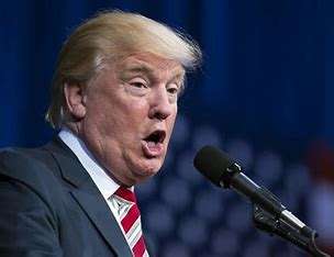 Fiscalía Acusa a Trump de Orquestar un “Plan Delictivo” para Influenciar en las Elecciones de 2016