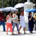Calor Histórico en CDMX: Un 15 de Abril para Recordar