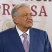 Resumen de la ‘Mañanera’ de AMLO del 11 de abril de 2024