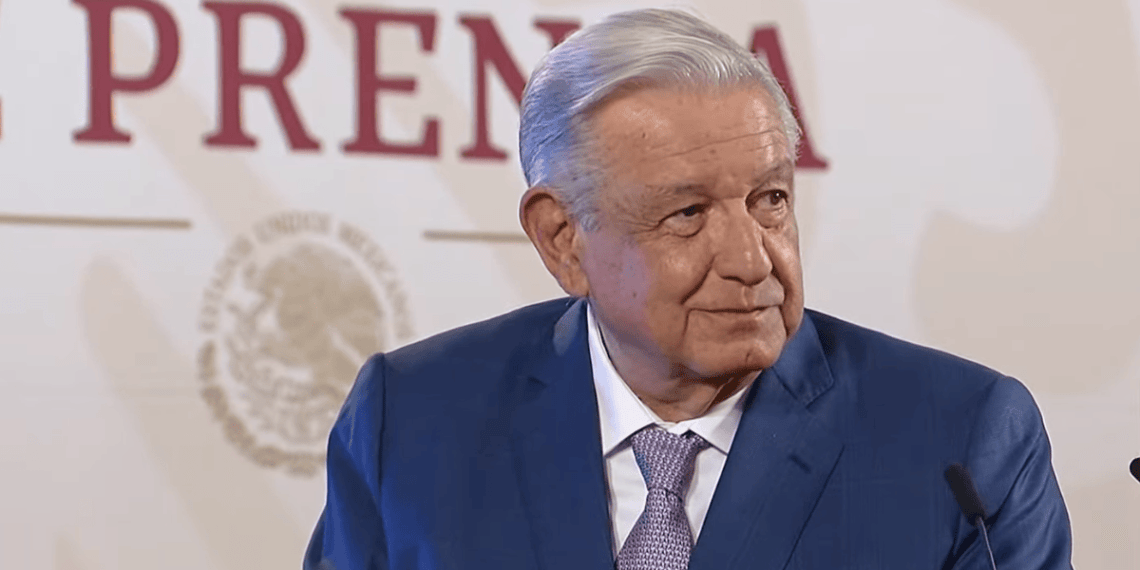AMLO Asegura la Integridad de las Afores: Detalles del Financiamiento del Fondo de Pensiones para el Bienestar