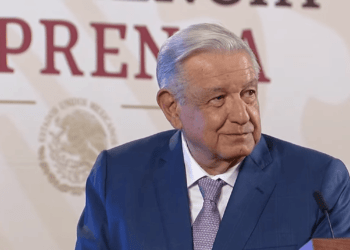 AMLO Asegura la Integridad de las Afores: Detalles del Financiamiento del Fondo de Pensiones para el Bienestar