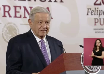 Reforma a Pensiones y Rescate Minero en Discusión en la Mañanera de AMLO