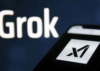 Grok, la IA de Elon Musk, se vuelve más inteligente y analiza imágenes