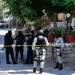 Asesinan al Jefe de Escoltas de Candidato a Diputado Local en Guerrero