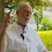 PJF Abierto a Todas las Voces y Críticas: Ministro González Alcántara